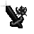 Cursor28 cursor