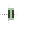 Text select cursor