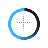 Busy cursor