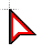 Normal select cursor
