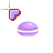 Link select cursor