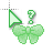 Help select cursor