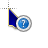 Help select cursor