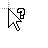 Help select cursor