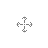 Help select cursor