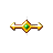 Settlers3 WE cursor
