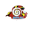 Unavailable cursor