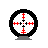 Link select cursor