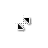 Nesw cursor