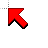 Junk Cursors preview