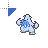 beartic s cursor