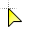 Normal select cursor