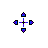 ok-lol (9) cursor