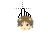 Link select cursor