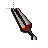 wolfbane dagger cursor