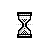 Busy cursor