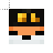 FundyLarge cursor