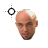 Busy cursor