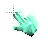 Dibujo3 cursor