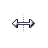 ColouredAero_ew cursor
