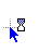 Working in background cursor