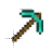 Precision select cursor