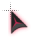 Unavailable cursor