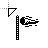 (unused)dispatch cropduster('dispatch plane.cur' was used in cursor