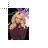 housemate 13 cursor