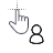 aero_person_xl cursor