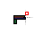 Working in background cursor