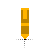 PC NOBLESSE cursor