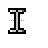 Text select cursor