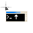 Alternate select cursor