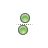 watch cursor