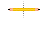 Handwriting cursor