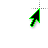 Vertical resize cursor