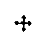 Move cursor