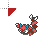 skorupi s cursor