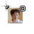 araki cusor wib cursor