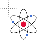 atom cursor cursor