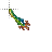 Busy cursor