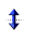 3dgNS_HD cursor