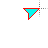 Angled_L cursor