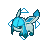 移動 cursor