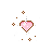 Busy cursor