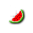 Busy cursor