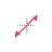 12dii cursor