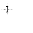 Text select cursor