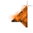 Normal select cursor
